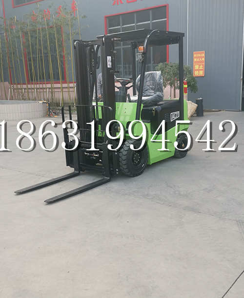 金堂县电动叉车 卸货用叉车手动电动叉车 卸货用叉车随车叉车座驾电动叉车手动